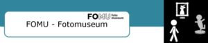 thumbnail of fiche FOMU Fotomuseum