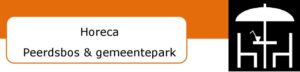 thumbnail of fiche horeca peerdsbos & gemeentepark